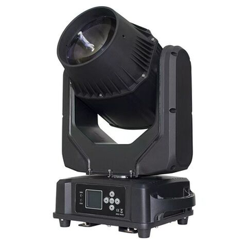 STAGELighting BEAM 200W IP65 BS