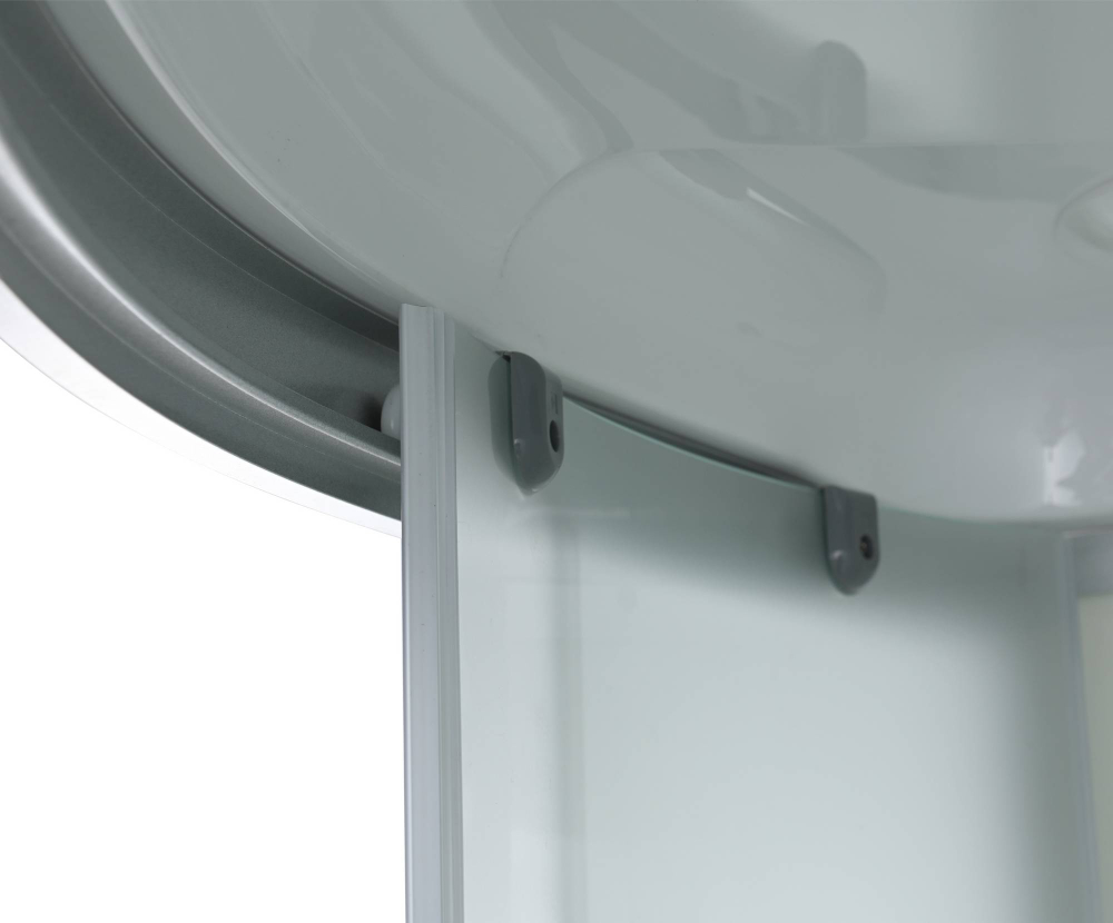 Душевая кабина Avacan C2090 стандартная