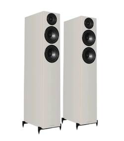 Напольная акустика Wharfedale DIAMOND 12.4i