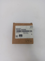 Подшипник шариковый 4322526AA0 Hyundai Accent, Creta, I30, Elantra