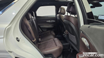 Genesis GV70 2.5T Бензин AWD (01.2022)