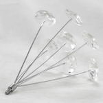 Люстра Lussole LSP-8462