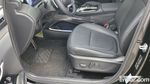 Hyundai Tucson (NX4) Бензин 1.6 Turbo 2WD (07.2023)