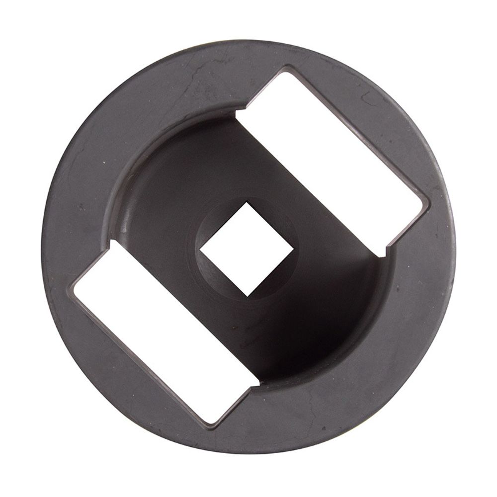 МАСТАК (100-42005) Головка сервисная 3/4" для гайки ступицы BPW