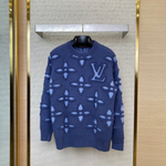 Louis Vuitton Sweatshirt