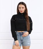 Худи Darini HUGO - черный(50482938)