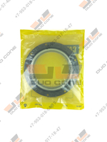 Полный ремонтный комплект FULL GASKET KIT C9 для Caterpillar