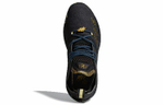 Кроссовки Adidas Harden Vol.2 Mvp 2 2018