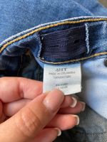 Джинсы Ralph Lauren, 104