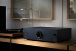 Onkyo A-50 Интегральный усилитель