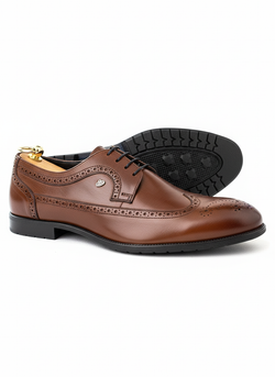 Туфли Stark 158