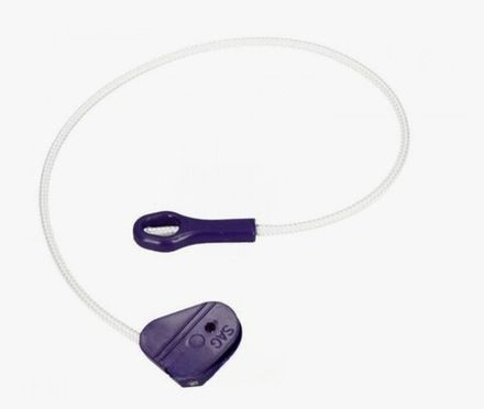 Трос регулировки положения двери