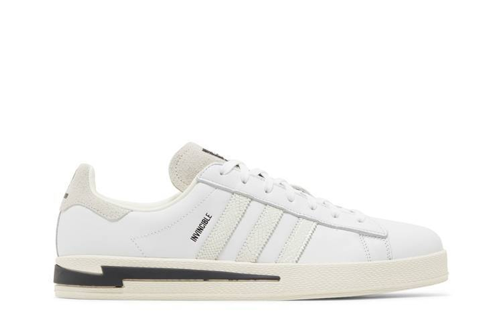 Кроссовки Neighborhood X Adidas Originals Campus
