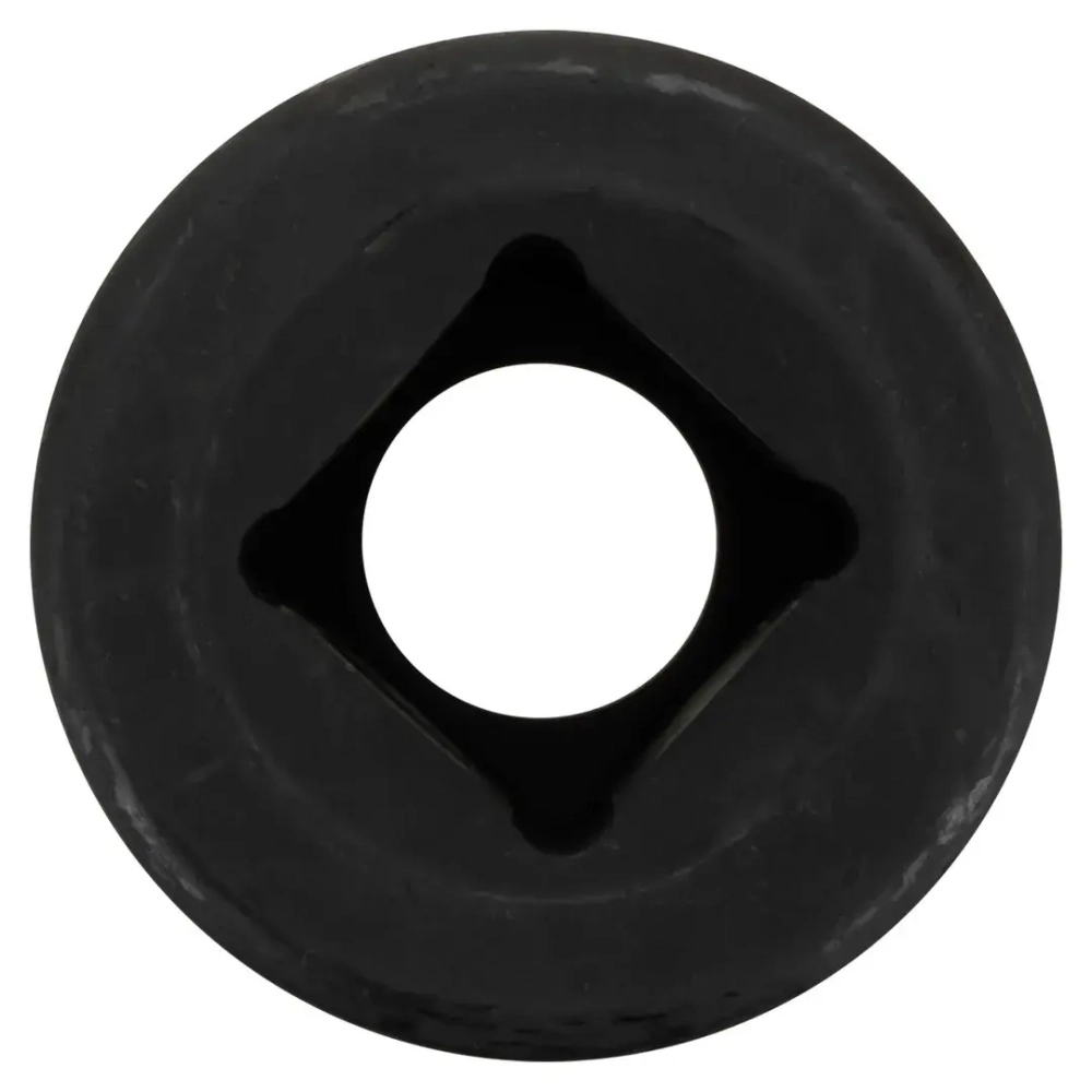 Головка ударная глубокая тонкостенная 1/2'', 21мм PATRON P-44521T