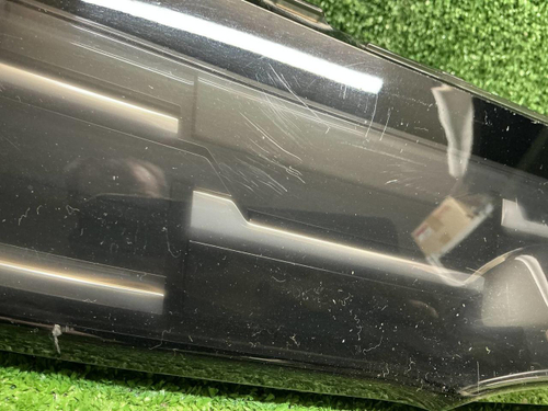 Накладка решетки радиатора Changan CS55PLUS 21-24