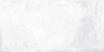 Керамогранит Alma Ceramica GFA114CMT07R Cemento 114x57 белый матовый под цемент в стиле лофт