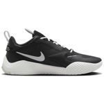 Nike Air Zoom Hyperace 3 Black White