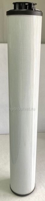 2700R005ON/PO/-KB - Фильтроэлемент для сливного фильтра