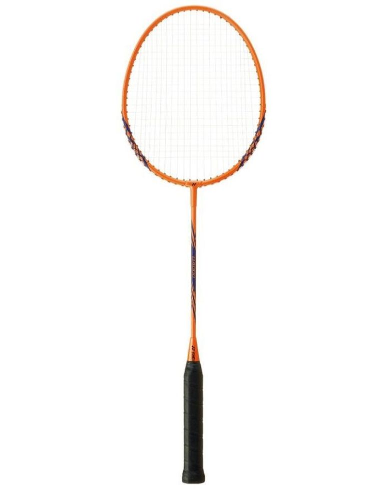 Ракетка для бадминтона Yonex B-4000 - coral orange