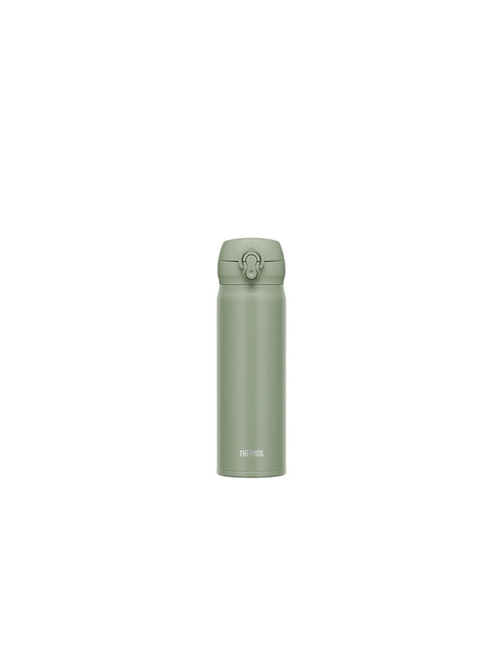 Термокружка Thermos JNL-506 SMKKI (0,5 литра), хаки