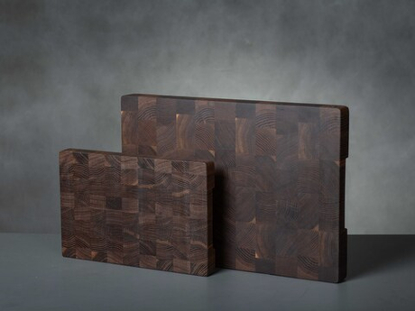 Набор досок 460х319х40 - 327х215х31