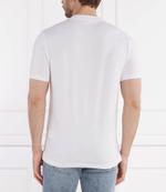 Футболка Karl Lagerfeld - белый(755021 542221)