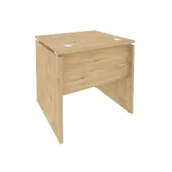 Onix Стол письменный O.SP-0.7 780*720*750