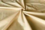 Тентовая ткань Оксфорд 600ПУ слоновая кость