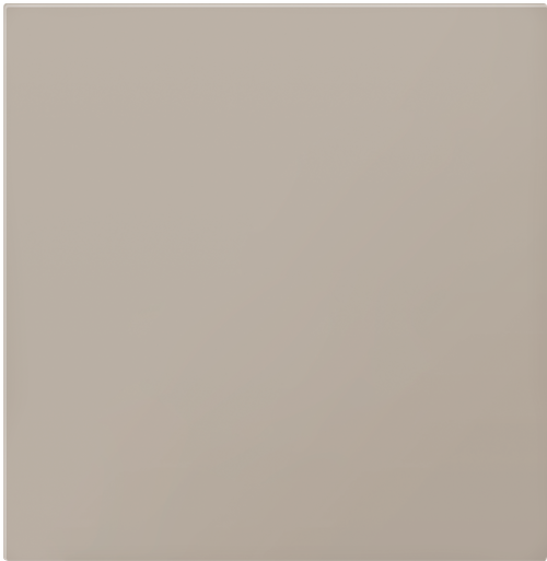 Заглушка, матовый кашемир, серия R98