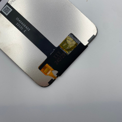 Дисплей Huawei Nova Y90/Nova 12i (CTR-LX1/CTR-L81) Оригинал
