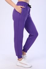 Брюки 61042 Натали (Акция)