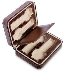 JL-43/1 Шкатулка для часов