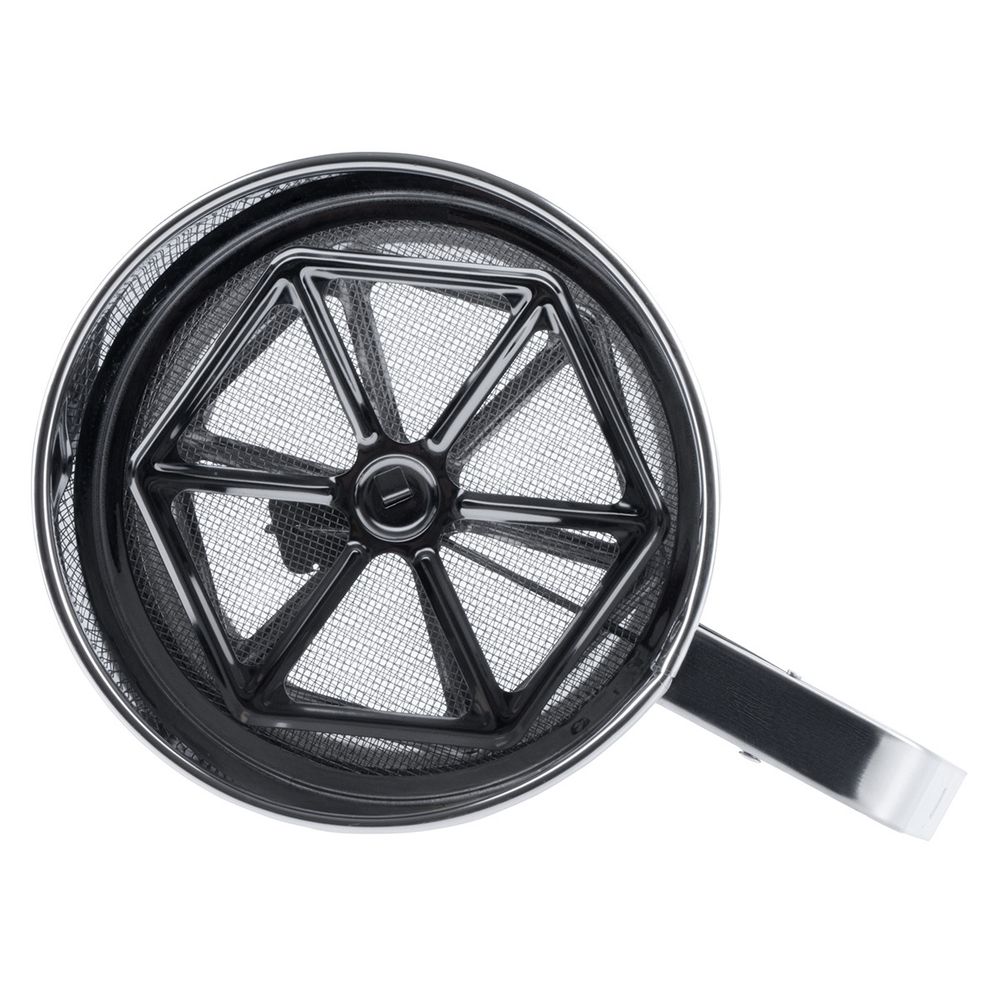 Кружка-сито Gipfel 5476