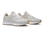 Кроссовки New Balance Nb 327 (Женская размерная сетка)