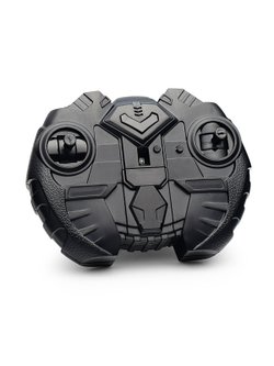 Игрушка Вертолет Крутой вираж радиоуправляемый (LH-1602)