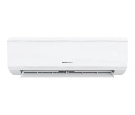 Kalashnikov KVAC-18IN-FP1/KVAC-18OD-FP1