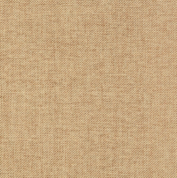 Рогожка Kiton / Китон