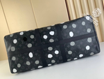 Дорожная сумка Louis Vuitton Keepall 55
