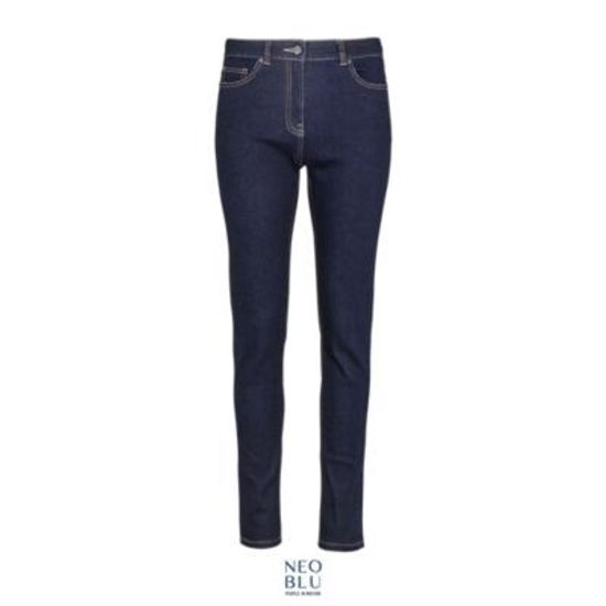 NEOBLU GASPARD WOMEN