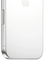 Смартфон  Apple iPhone 16 Pro 256GB