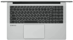 Ноутбук  OSIO FocusLine F150i-025 15.6 ", Core i5, 32 Гб RAM, 1 Тб SSD, Iris Xe Graphics, Серый
