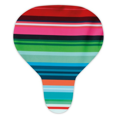 Чехол на сидение велосипеда vabene