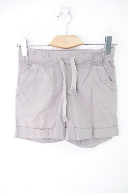 Шорты AJC летние 42 размер