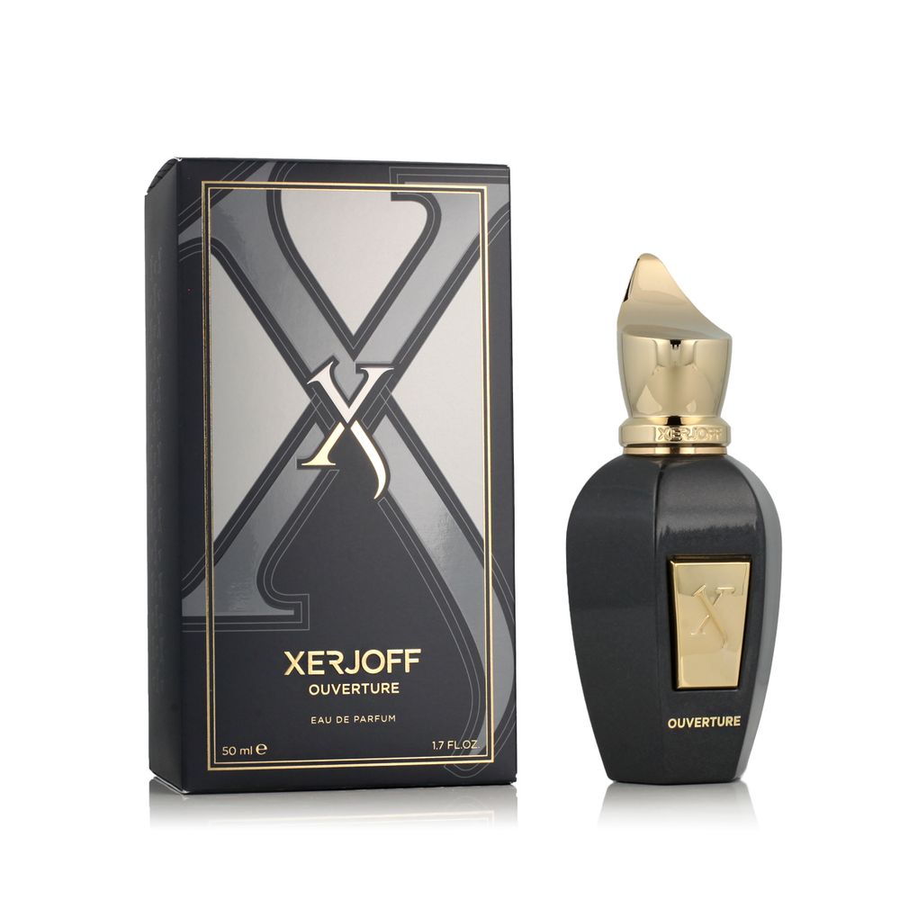 Xerjoff " V " Ouverture Eau De Parfum 50 ml (unisex)