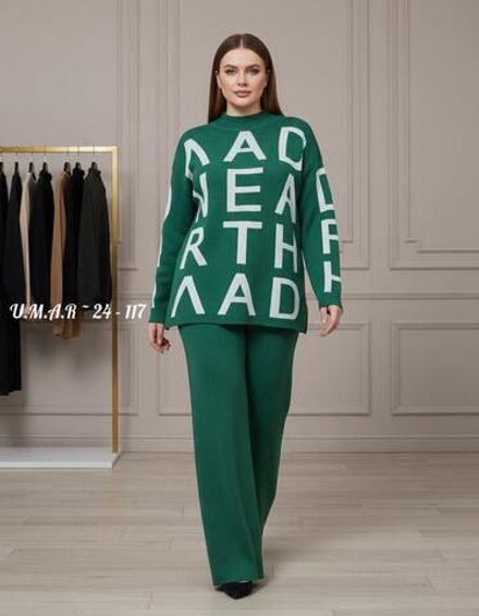 Костюм 6812656 Fabrika