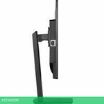 Монитор Iiyama ProLite XB3270QS-B5