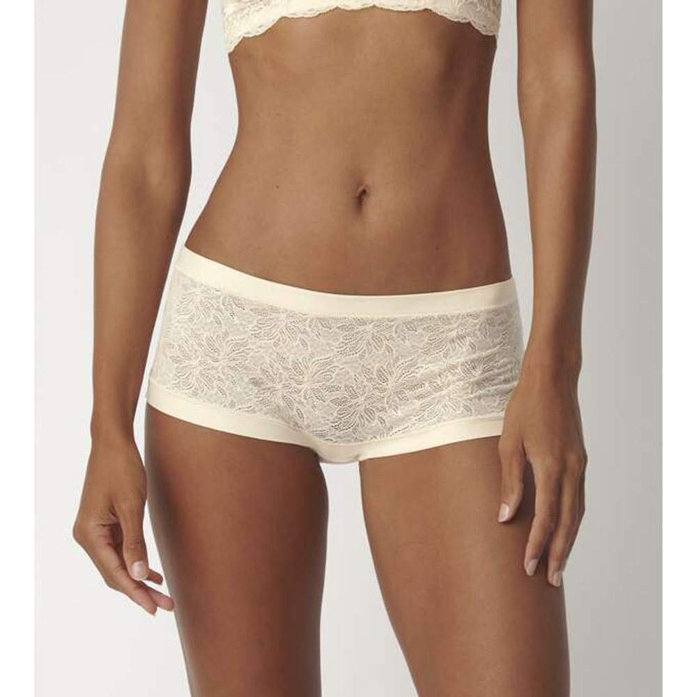Трусы Triumph Smart Lace Bandeau Brief EX