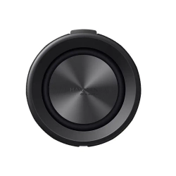 Портативная акустика Xiaomi Bluetooth Speaker ASM02G 40W Black (QBH4275GL)