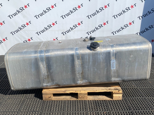 Бак топливный 850L 2023г.