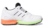 Кроссовки Adidas Originals Zx 8000 Sg